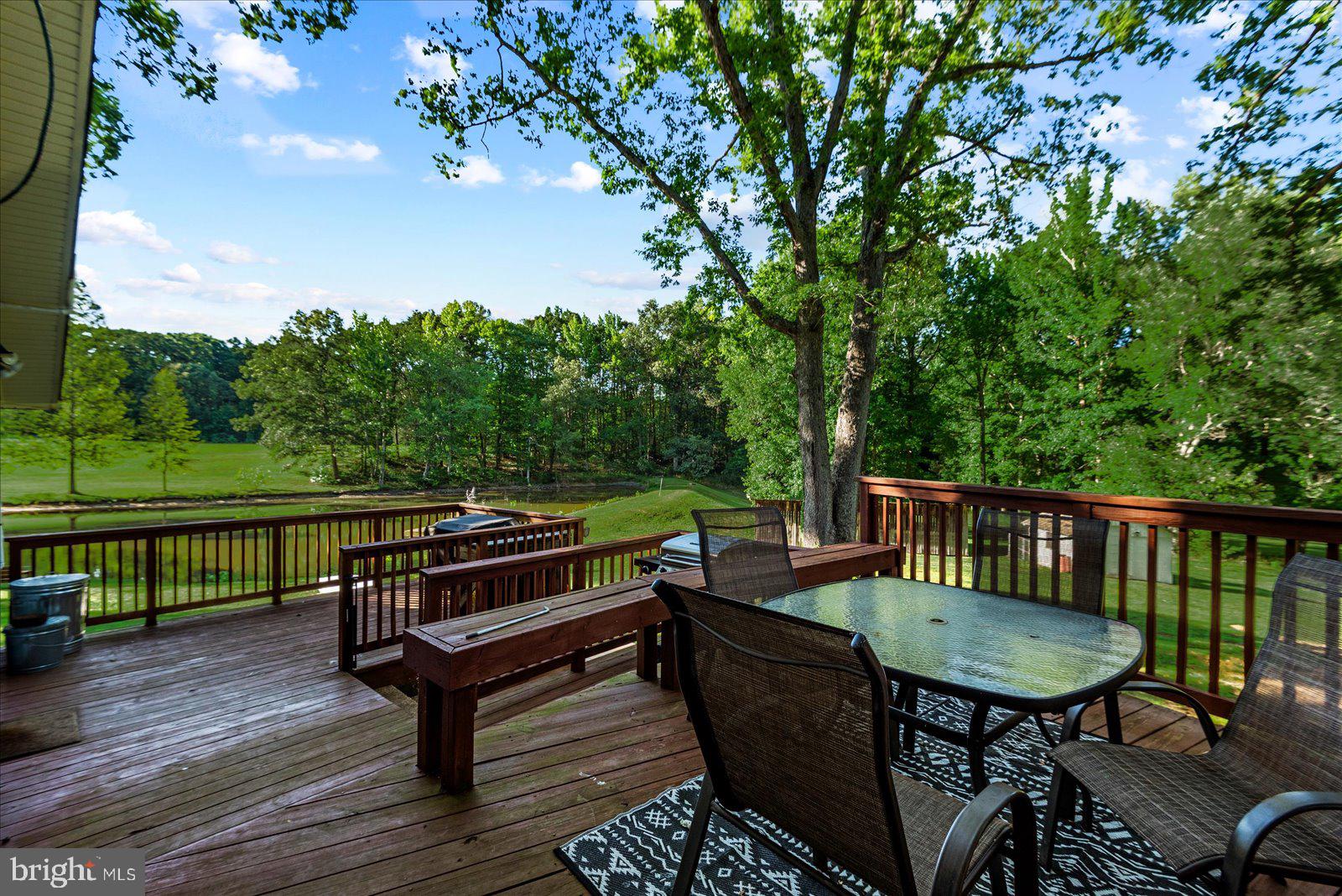 2510 Broad St Road Gum Spring, VA 23065 - Photo 36 of 61