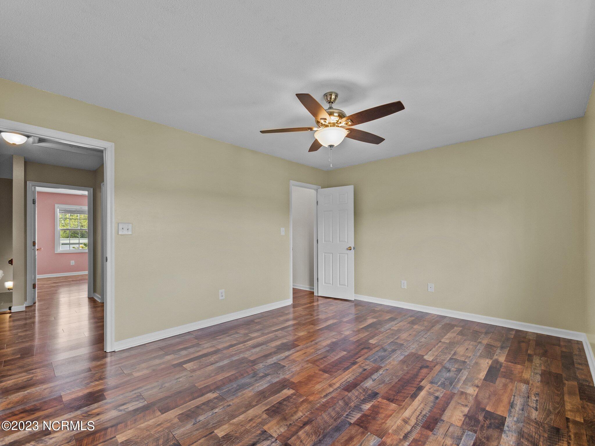 218 Smallwood Road Hubert, NC 28539 - Photo 23 of 44 bedroom 1