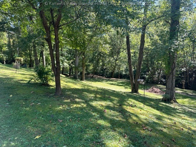 23 Low Gap Road Branchland, WV 25506 - Photo 26 of 27 Gallery Image 26