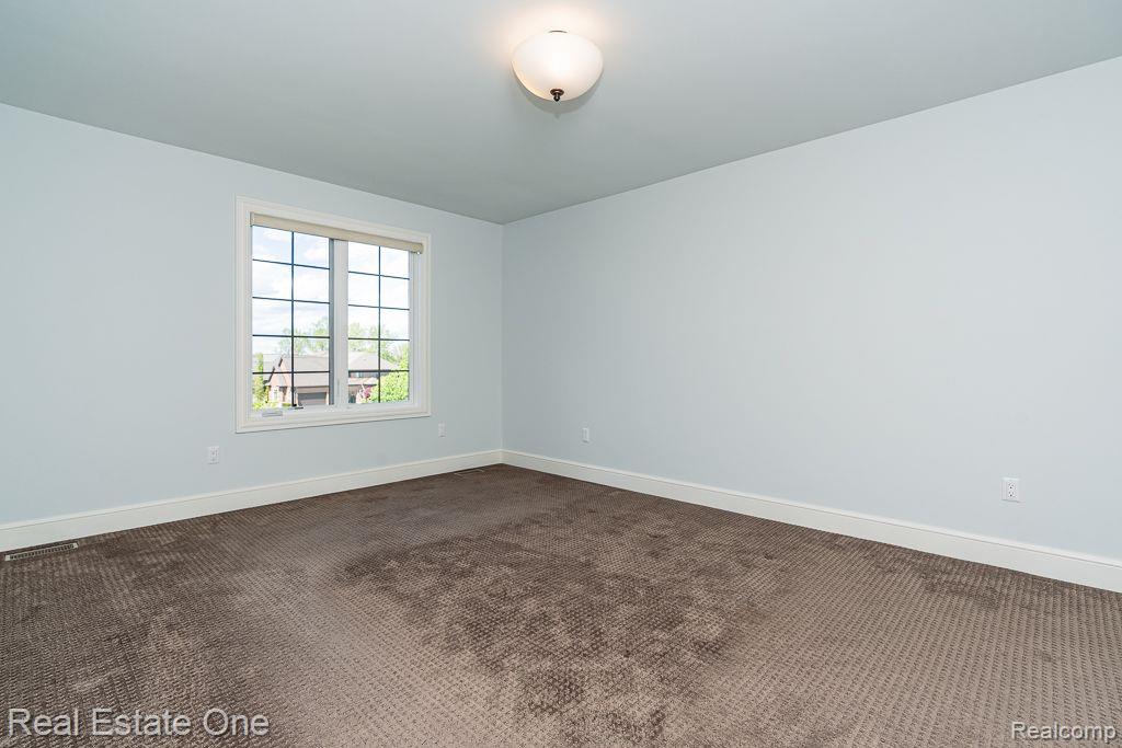 611 Wellington Circle Rochester Hills, MI 48309 - Photo 60 of 70