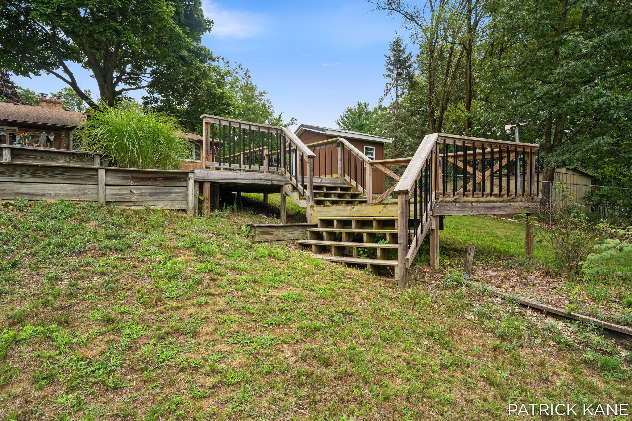 11501 South West County Line Road Greenville, MI 48838 - Photo 66 of 87 67-web-or-mls-199_PATRICK_KANE