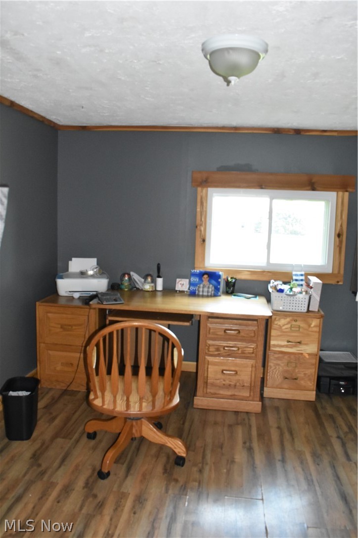9009 Cherry Road Vermilion, OH 44089 - Photo 15 of 23