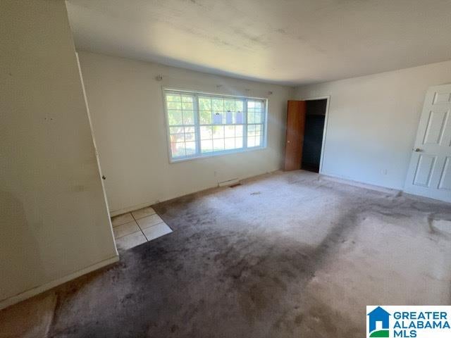 1309 17th Way Southwest Birmingham, AL 35211 - Photo 6 of 12 Gallery Image 6