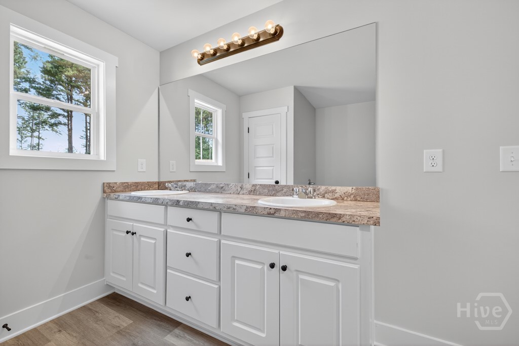 323 Liberty Hill Road, Unit 16 Hartwell, GA 30643 - Photo 31 of 37 Gallery Image 31