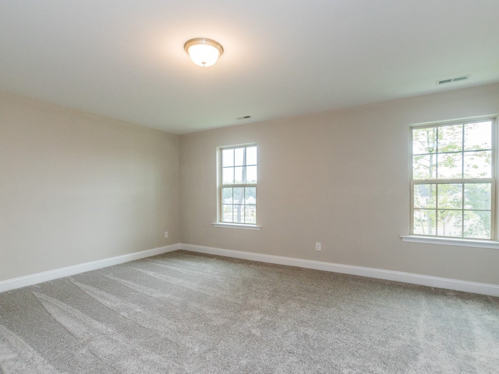 3405 Fairstone Road, Unit 424 Wake Forest, NC 27587 - Photo 16 of 28 Photo 16