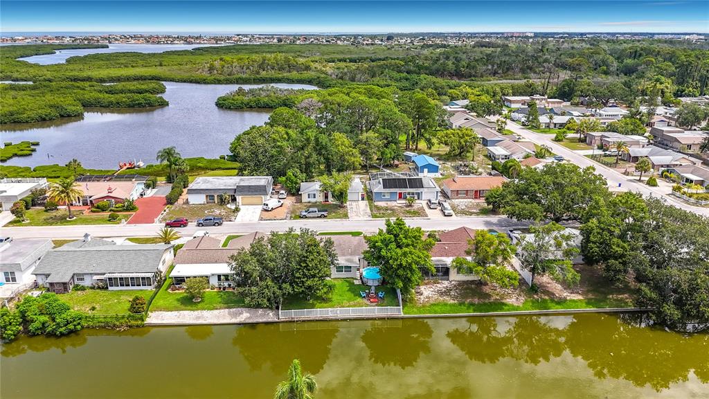 3802 Grayton Drive New Port Richey, FL 34652 - Photo 59 of 78