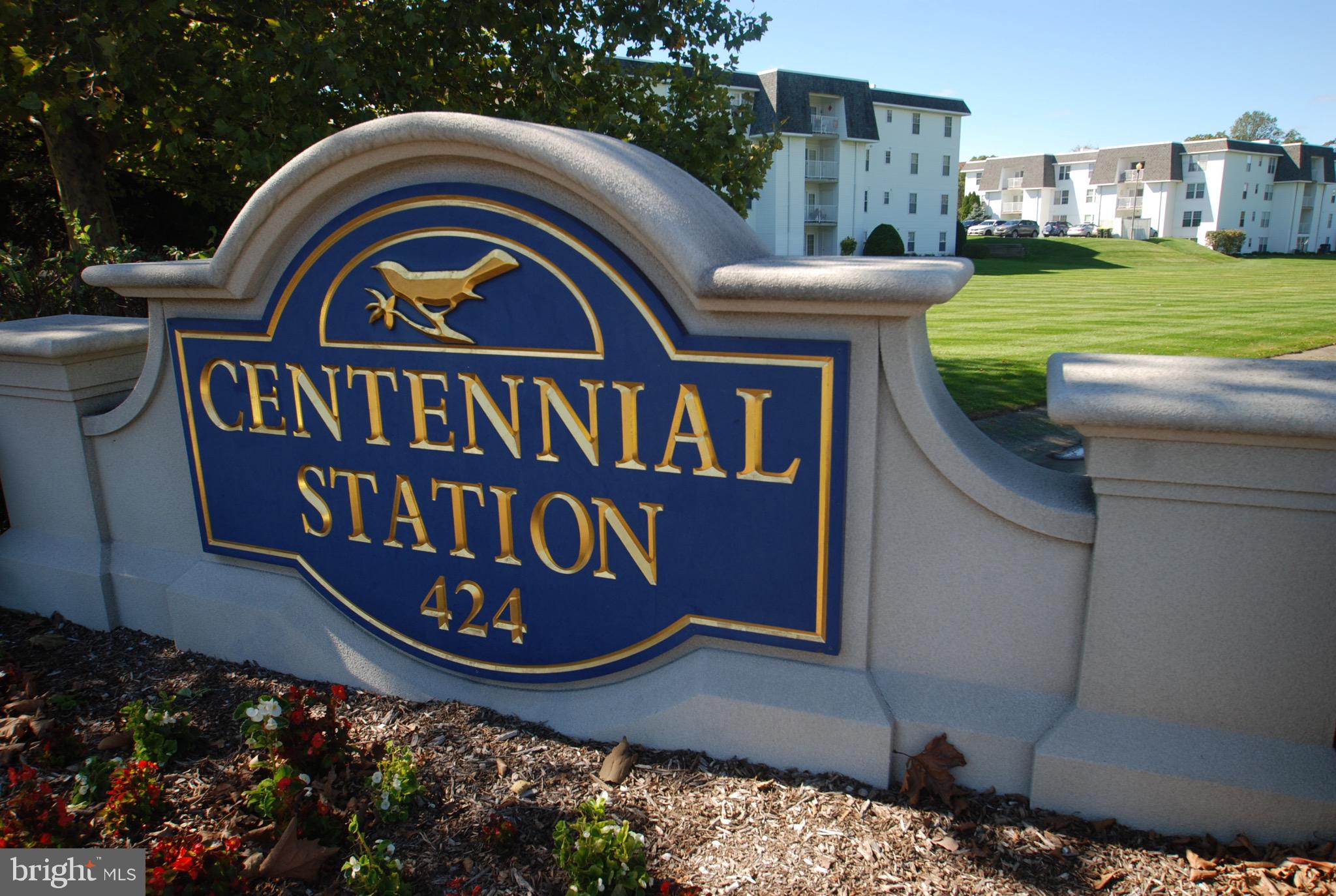 3409 Centennial Station Warminster, PA 18974 - Photo 1 of 76