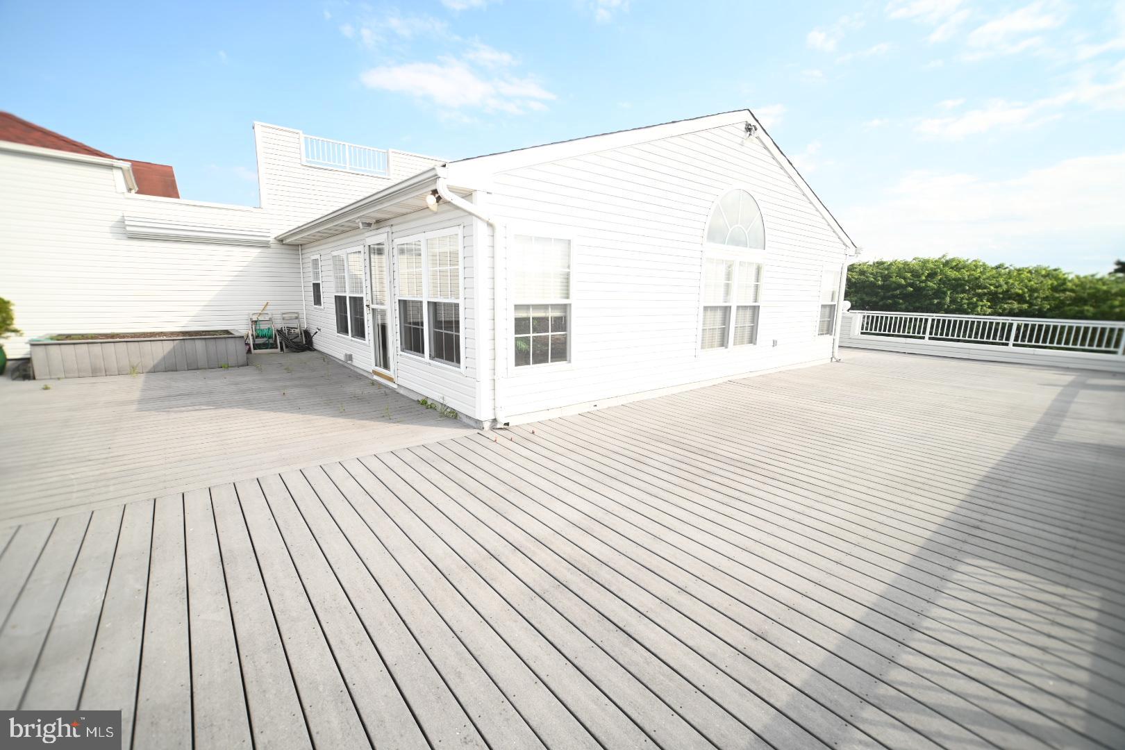 3409 Centennial Station Warminster, PA 18974 - Photo 14 of 76 a view of a house with wooden floor