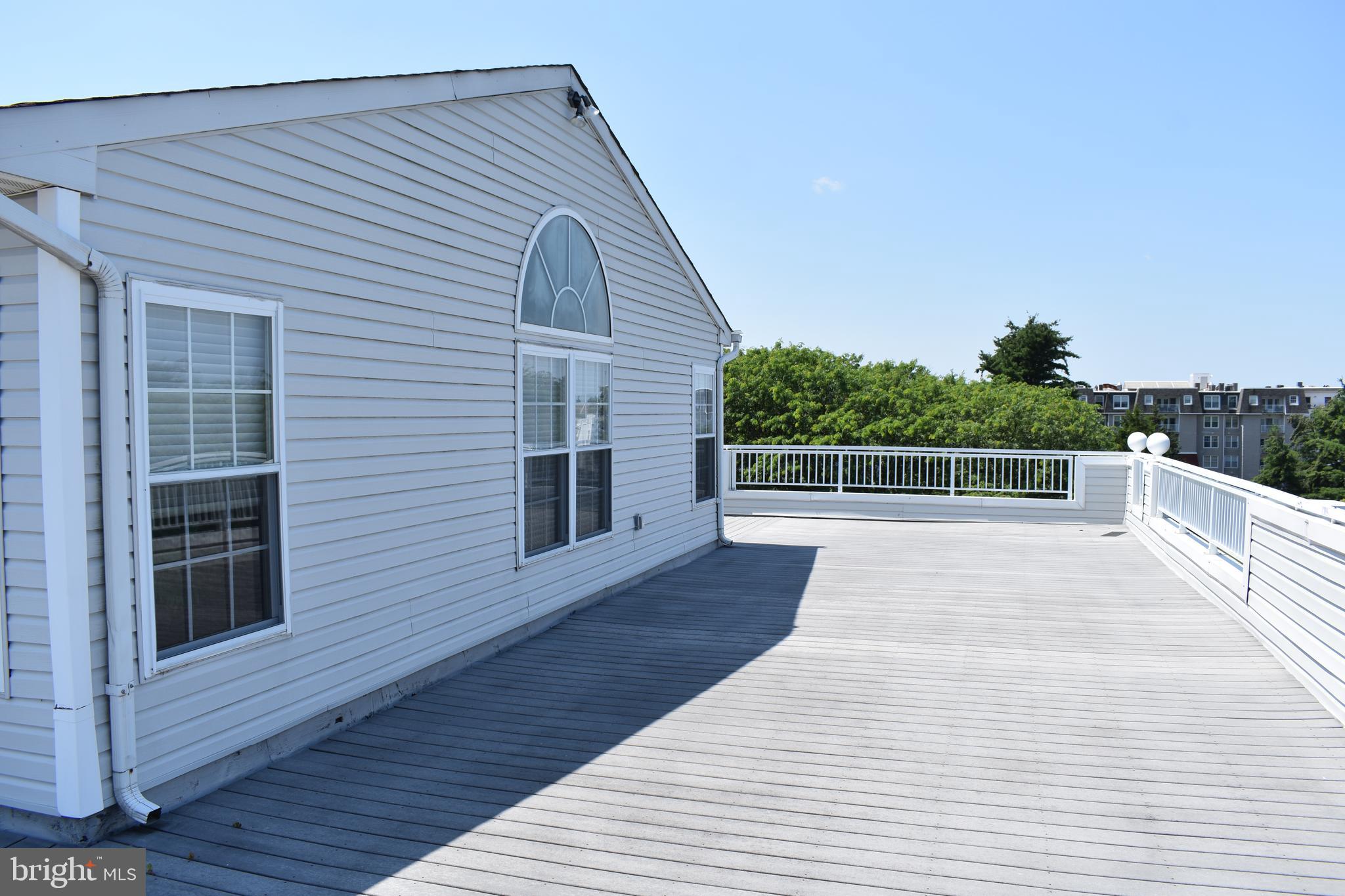 3409 Centennial Station Warminster, PA 18974 - Photo 15 of 76 Entertainer's Dream