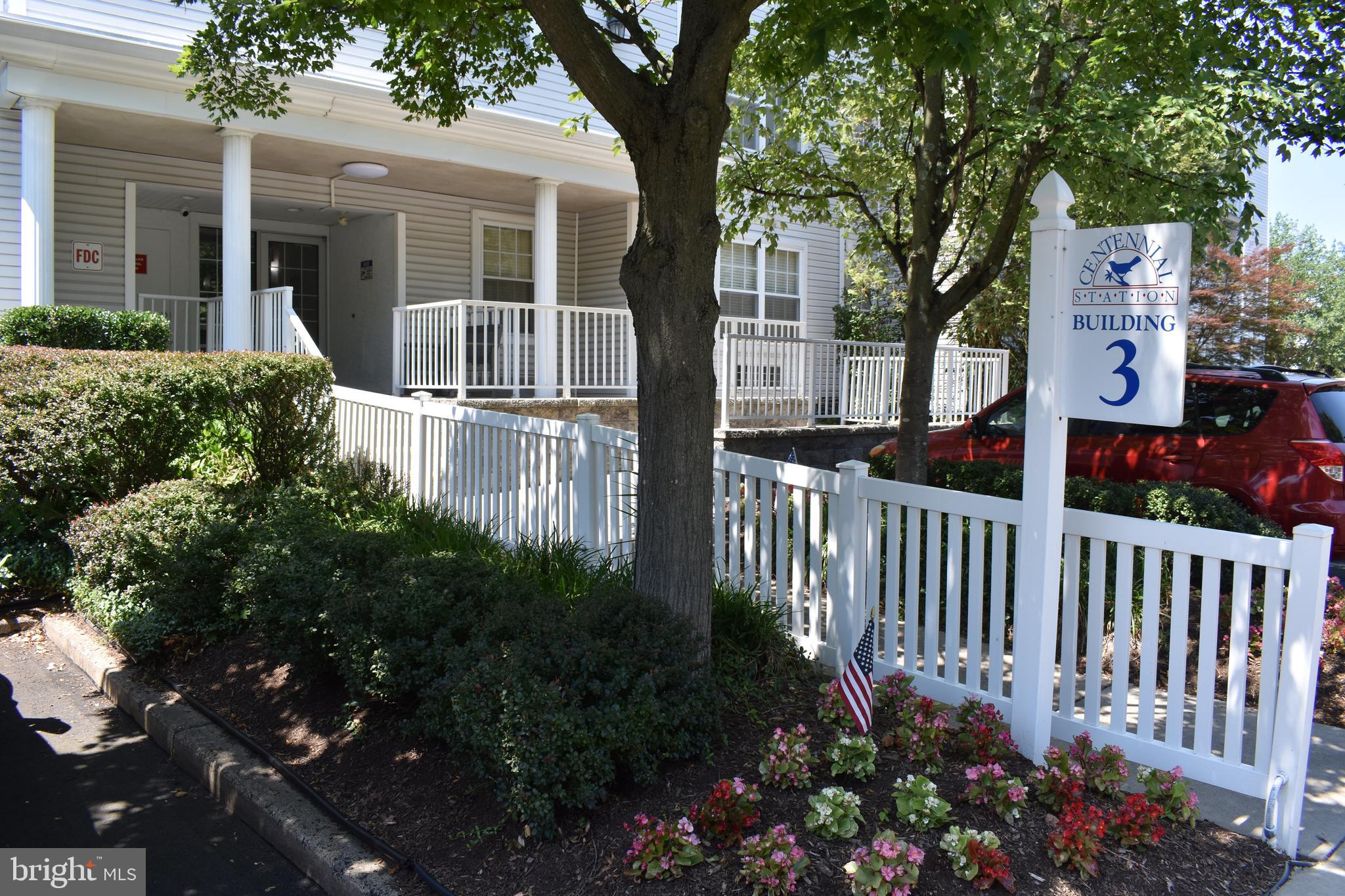 3409 Centennial Station Warminster, PA 18974 - Photo 2 of 76