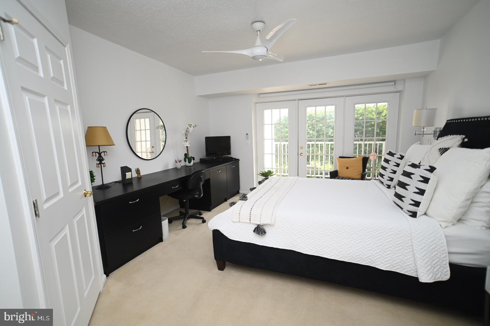 3409 Centennial Station Warminster, PA 18974 - Photo 26 of 76 BR 2