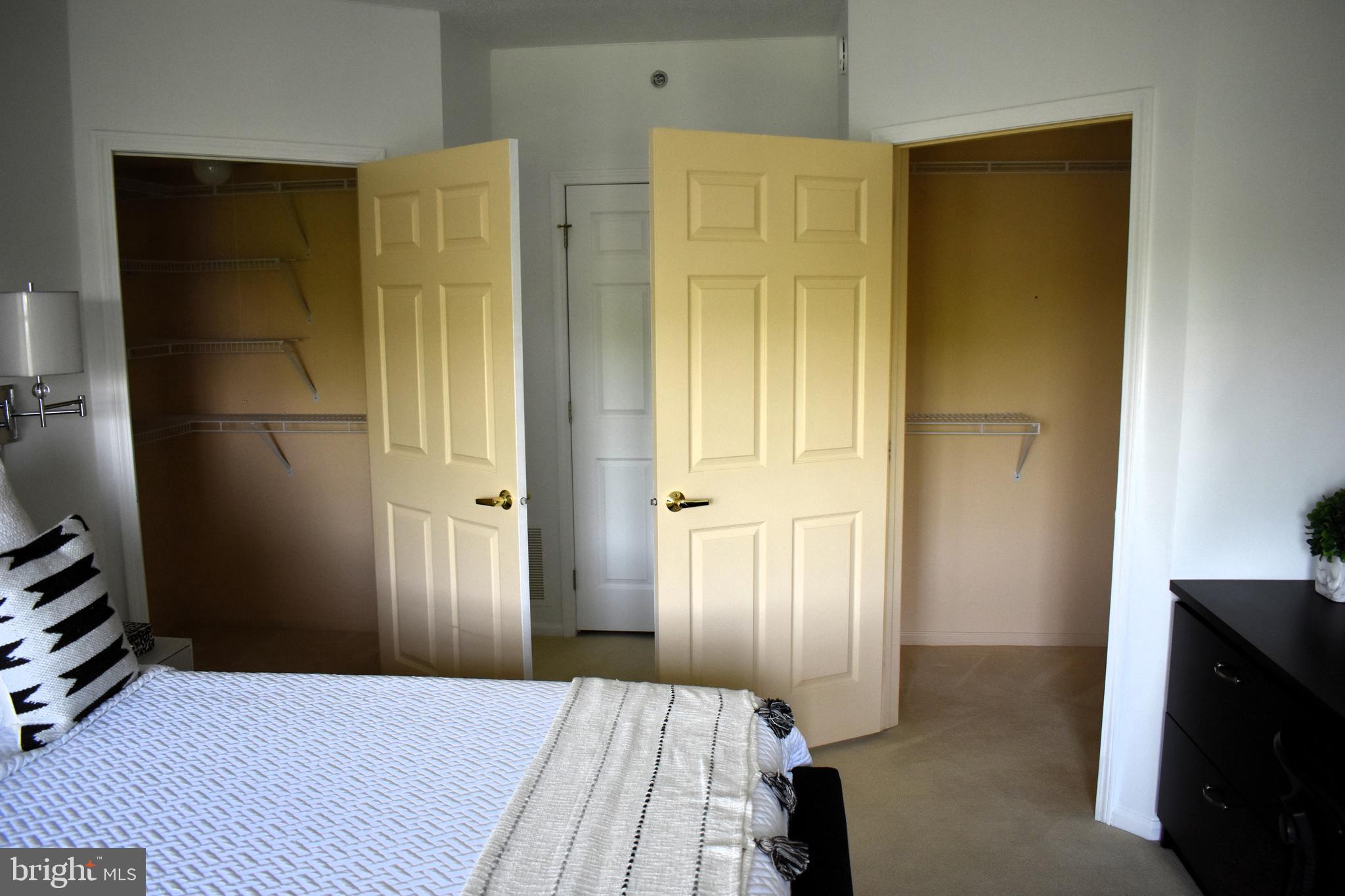 3409 Centennial Station Warminster, PA 18974 - Photo 27 of 76 a bedroom with windows