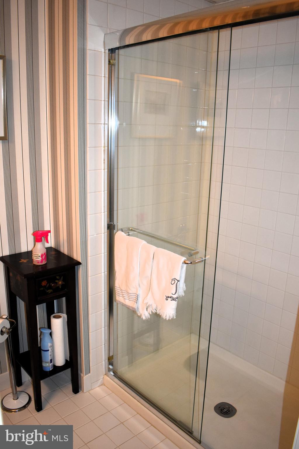 3409 Centennial Station Warminster, PA 18974 - Photo 33 of 76 Bath 2