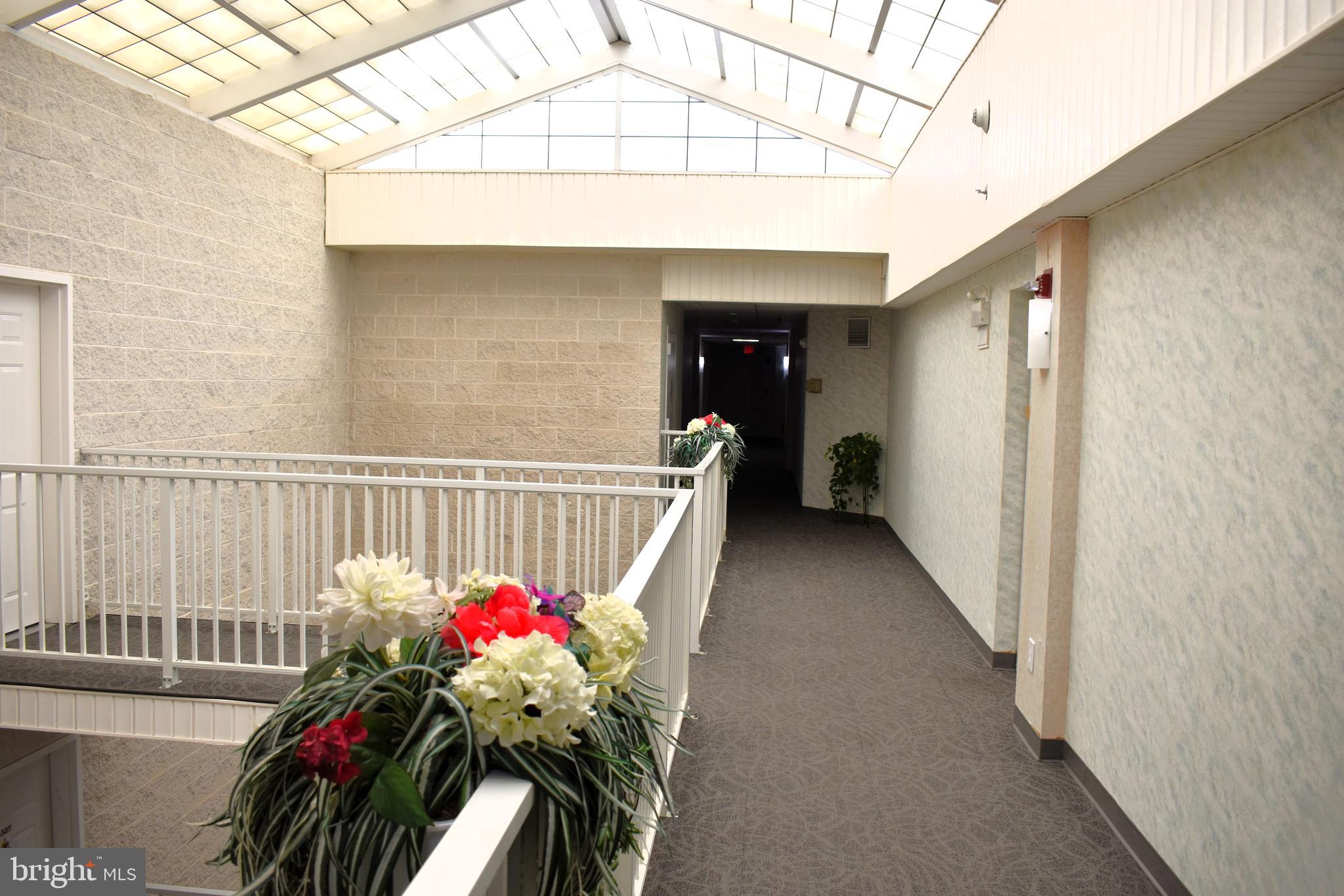 3409 Centennial Station Warminster, PA 18974 - Photo 40 of 76 a view of a porch