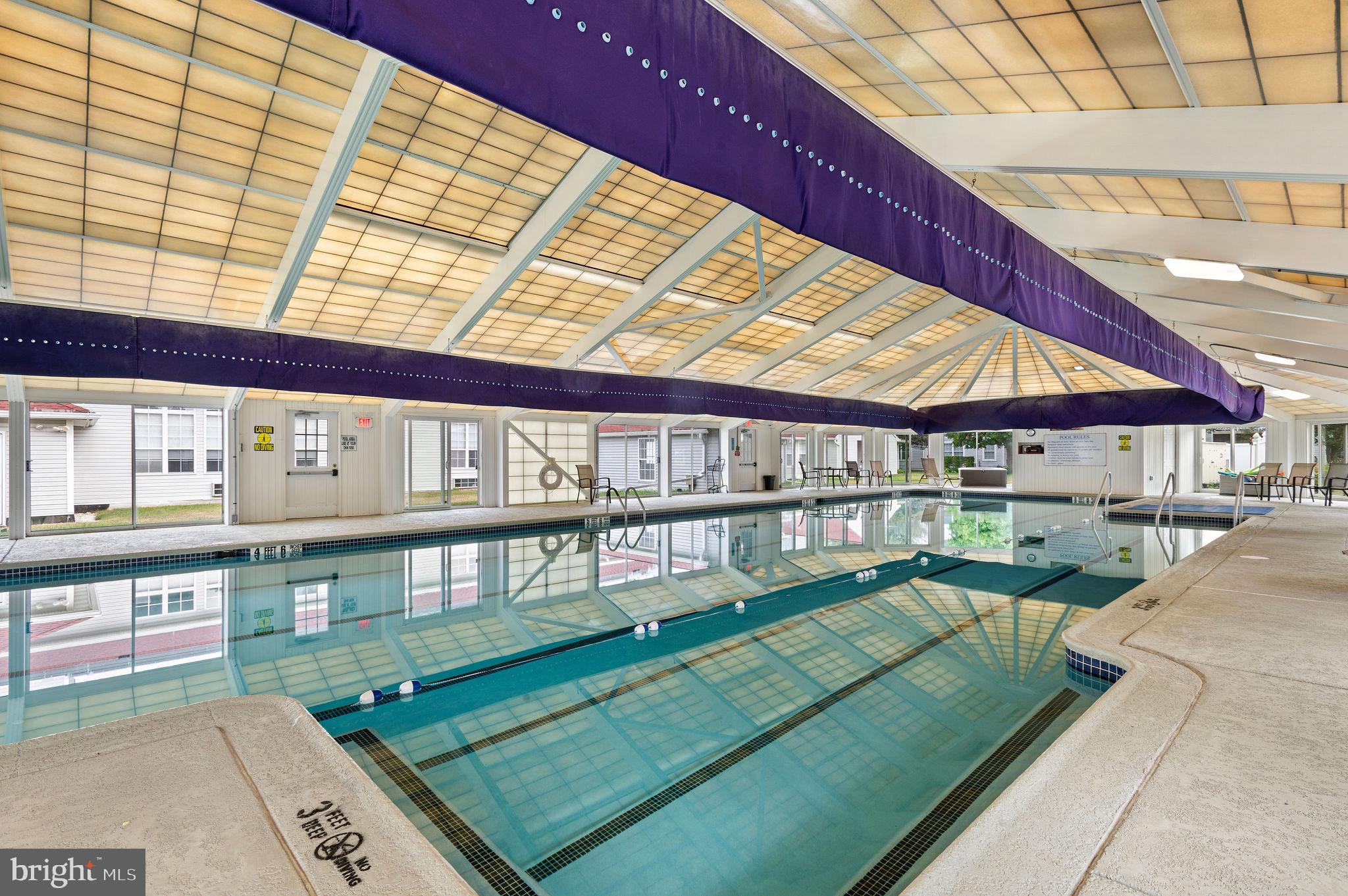 3409 Centennial Station Warminster, PA 18974 - Photo 51 of 76 a view of a house with a backyard