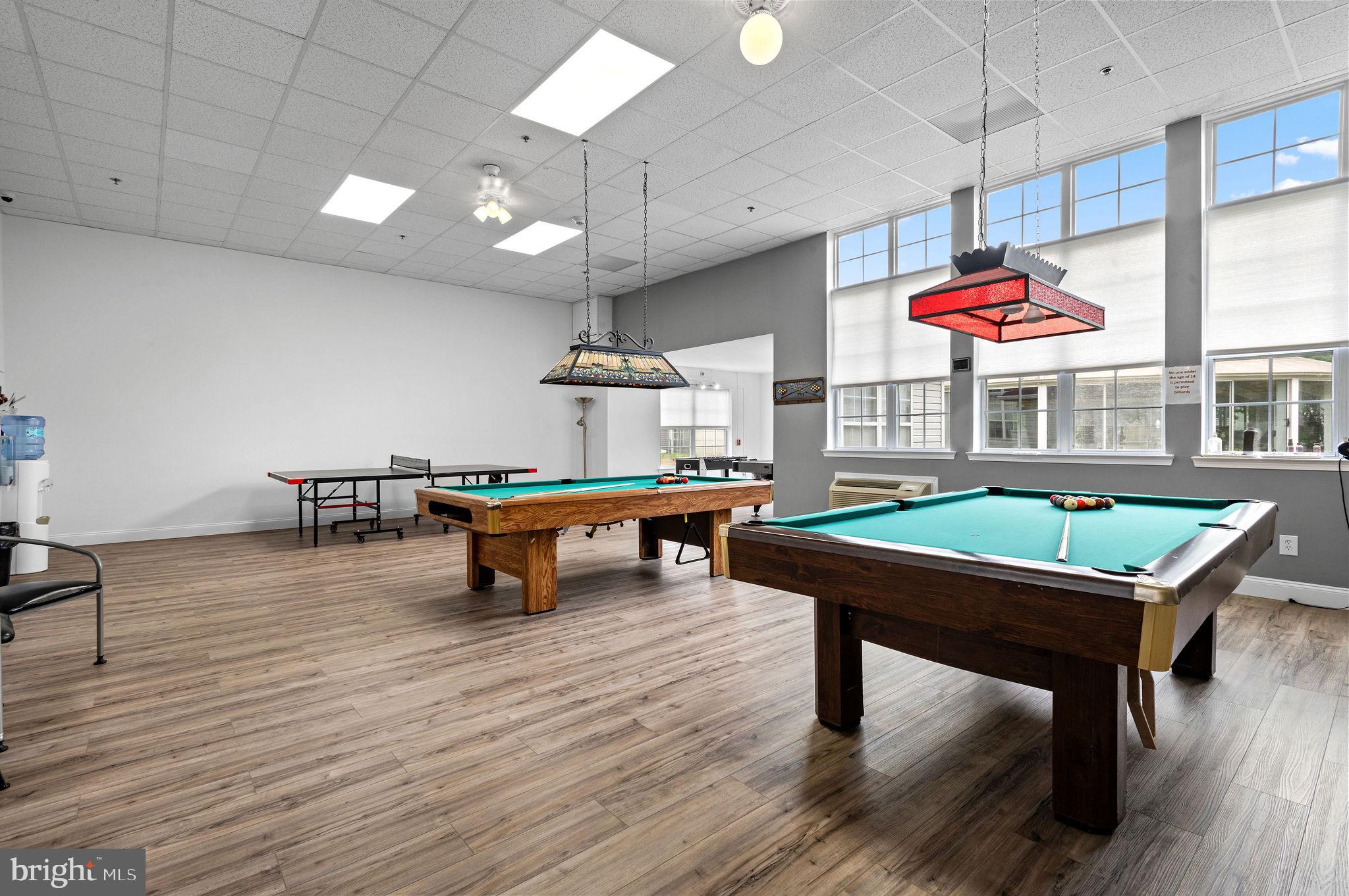 3409 Centennial Station Warminster, PA 18974 - Photo 62 of 76 Game Room