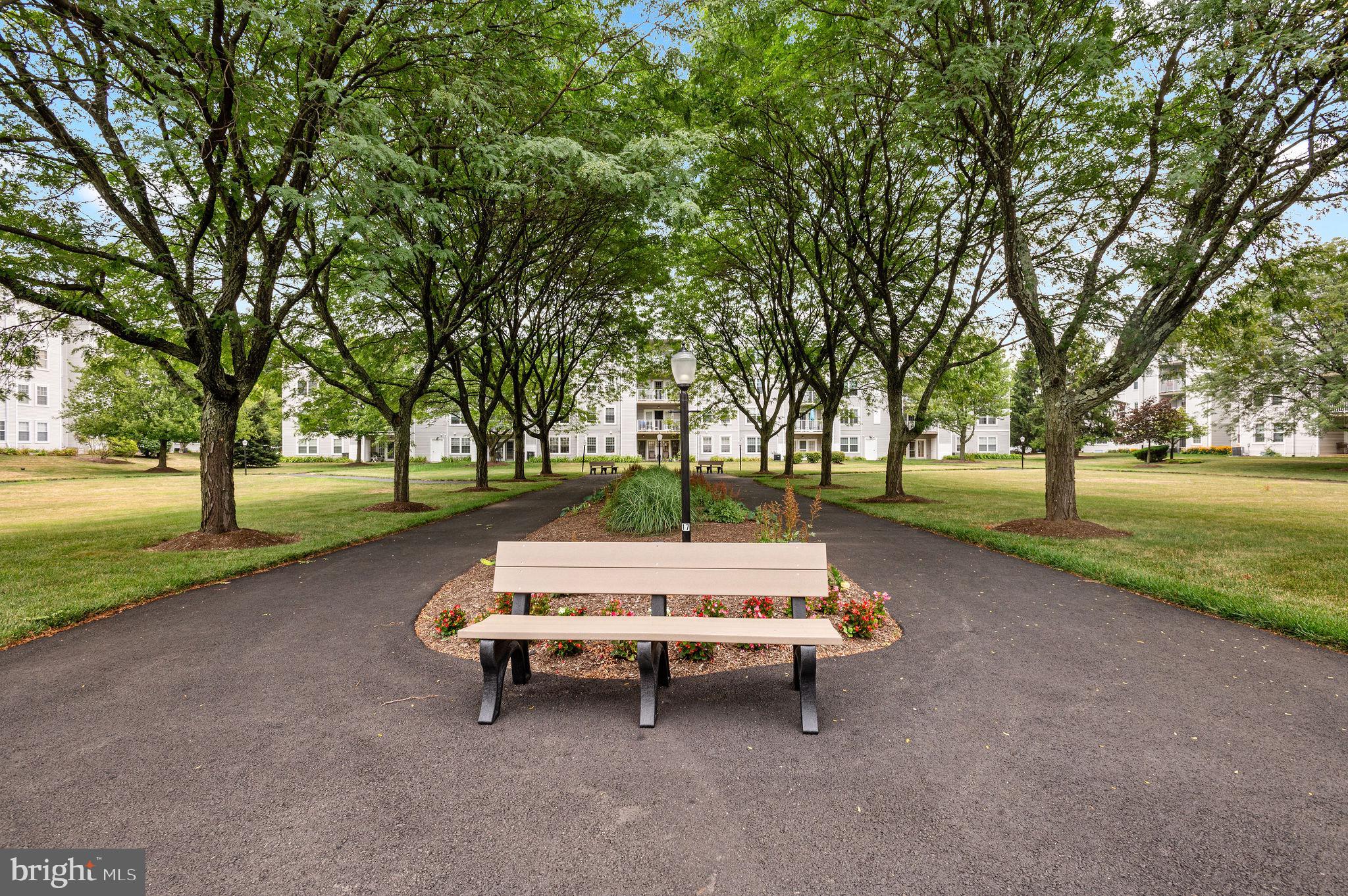 3409 Centennial Station Warminster, PA 18974 - Photo 69 of 76