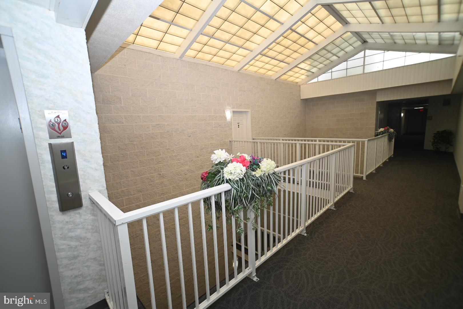 3409 Centennial Station Warminster, PA 18974 - Photo 74 of 76