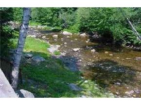 395 Plantation Road Franconia, NH 03580 - Photo 4 of 5