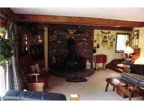 395 Plantation Road Franconia, NH 03580 - Photo 5 of 5