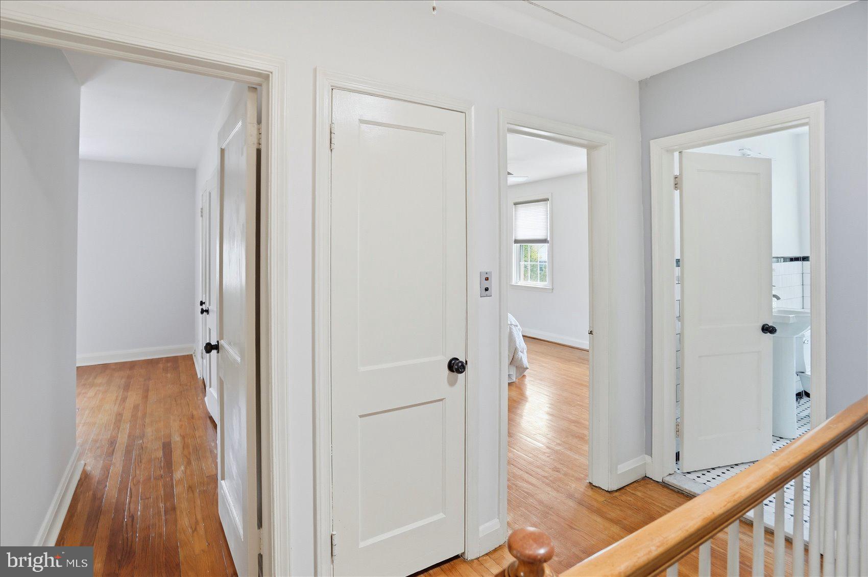 8122 Clyde Bank Road Towson, MD 21286 - Photo 14 of 36