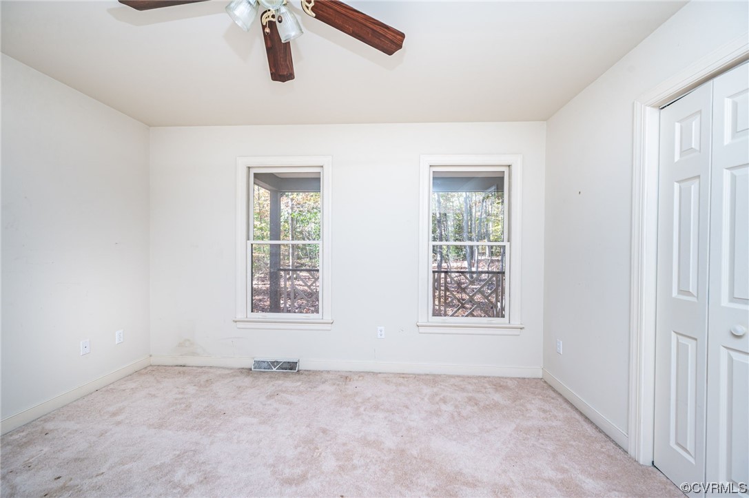 2078 Pony Farm Road Maidens, VA 23102 - Photo 17 of 27 Gallery Image 17