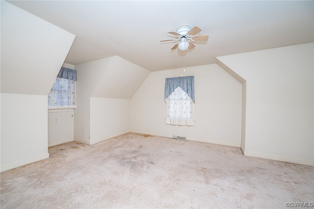 2078 Pony Farm Road Maidens, VA 23102 - Photo 20 of 27 Gallery Image 20