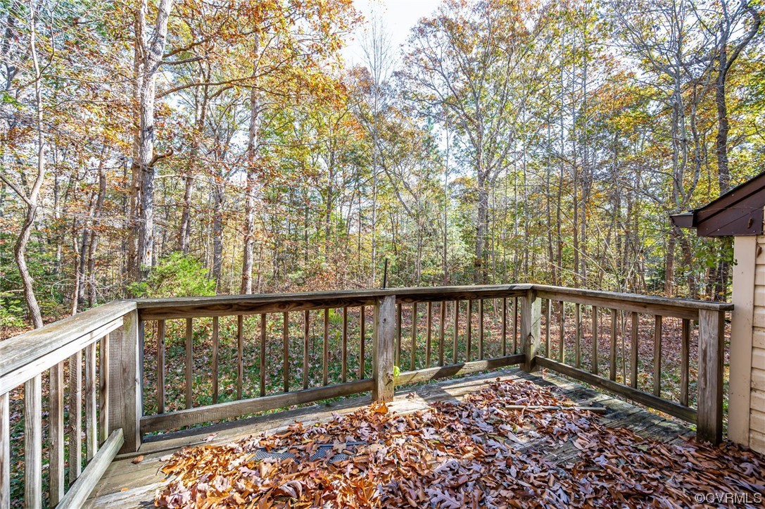 2078 Pony Farm Road Maidens, VA 23102 - Photo 24 of 27 Gallery Image 24
