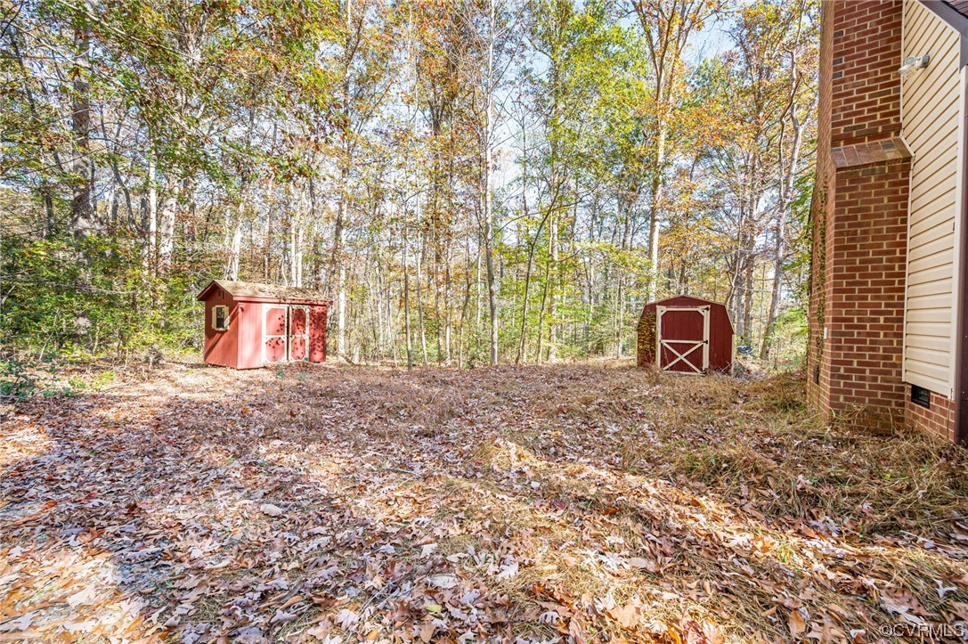 2078 Pony Farm Road Maidens, VA 23102 - Photo 5 of 27 Gallery Image 5