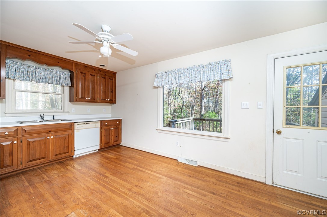 2078 Pony Farm Road Maidens, VA 23102 - Photo 9 of 27 Gallery Image 9