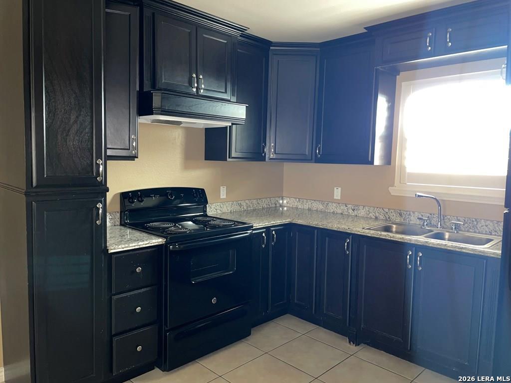 1520 Eidson Road, Unit 2 Eagle Pass, TX 78852 - Photo 14 of 19