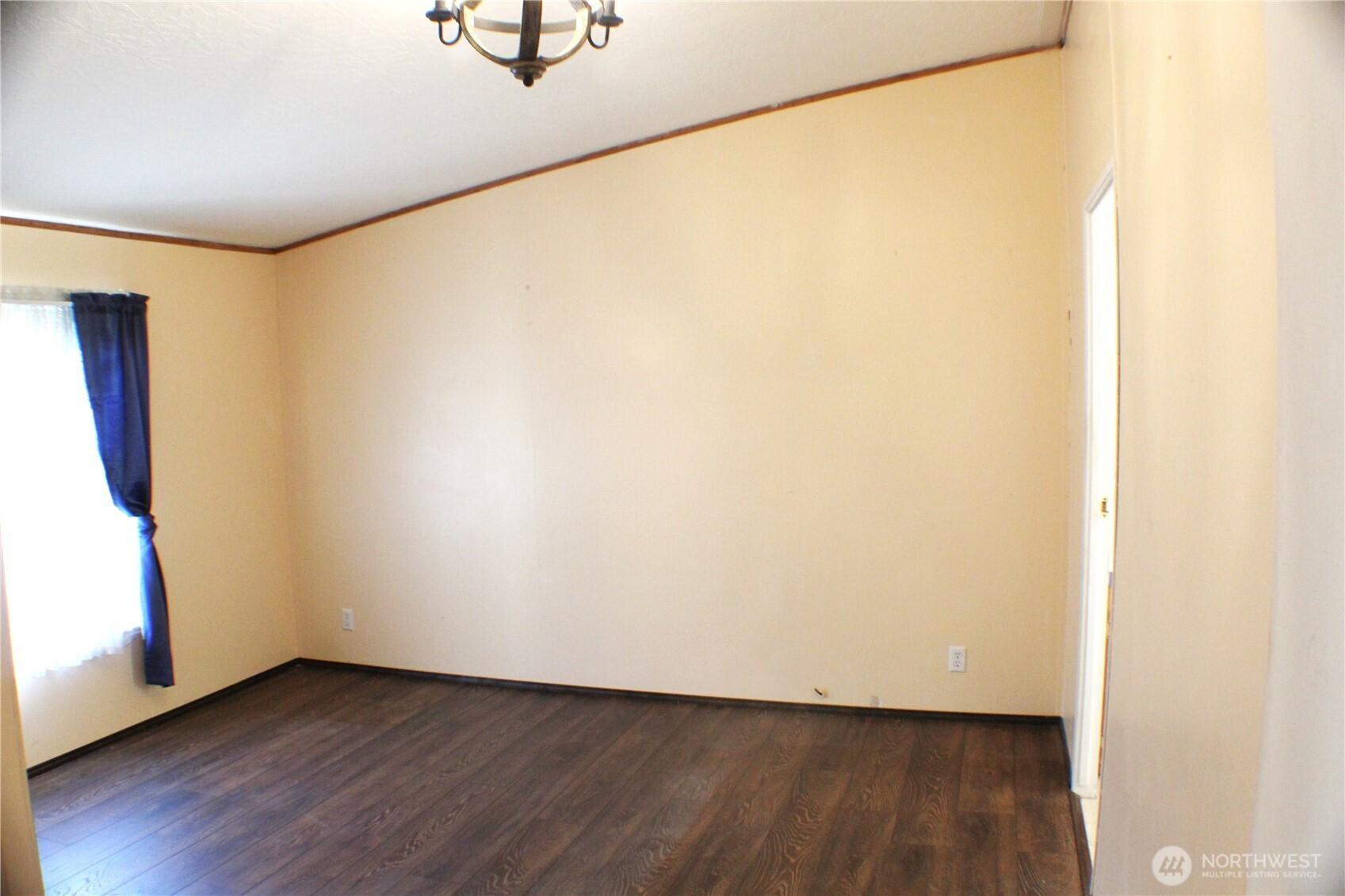 1529 Bishop Road, Unit D Chehalis, WA 98532 - Photo 18 of 32 Gallery Image 18