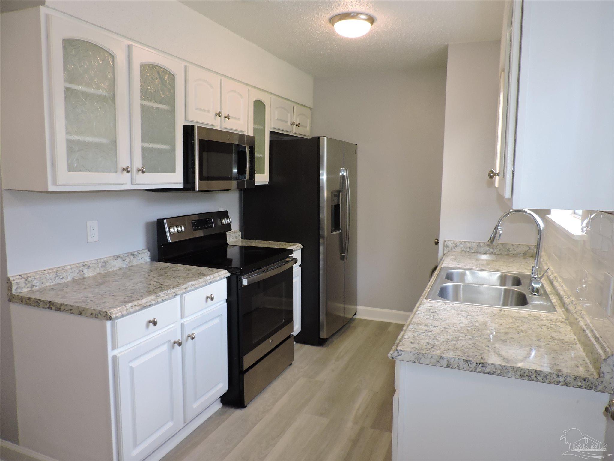 346 Quigley Road Pensacola, FL 32506 - Photo 8 of 24