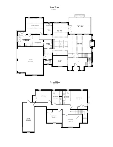 521 West Boulder Point Road, Unit 89 Midway, UT 84049 - Photo 22 of 22