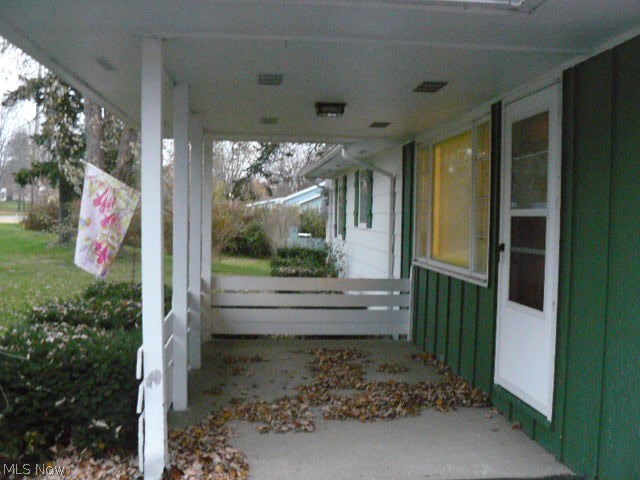 5803 South Ridge Road West Ashtabula, OH 44004 - Photo 20 of 20