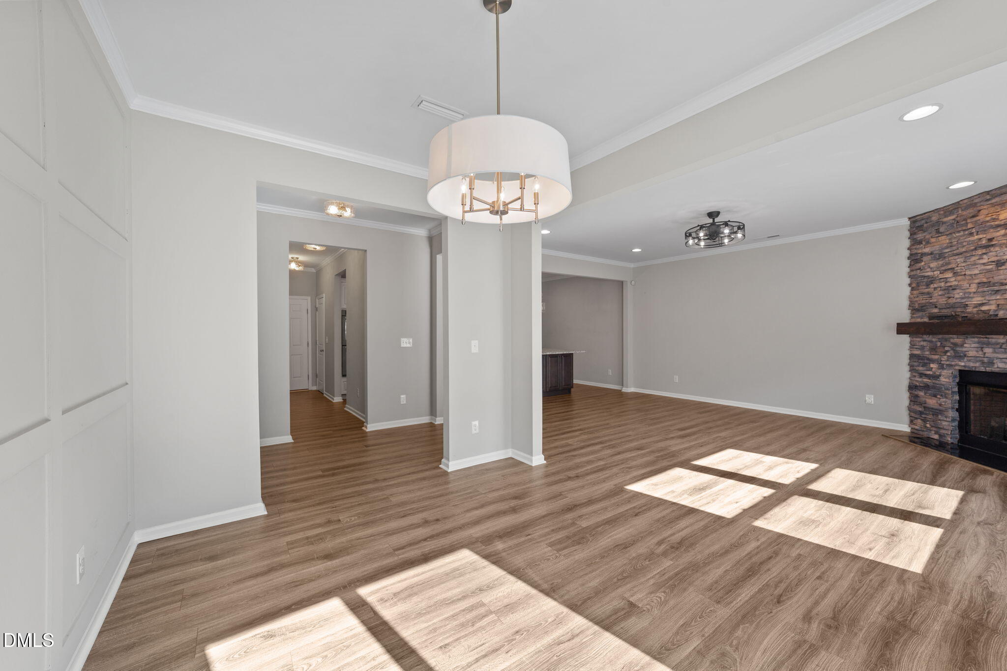 620 Metro Street Apex, NC 27502 - Photo 12 of 43 26-web-or-mls-VB4A4149