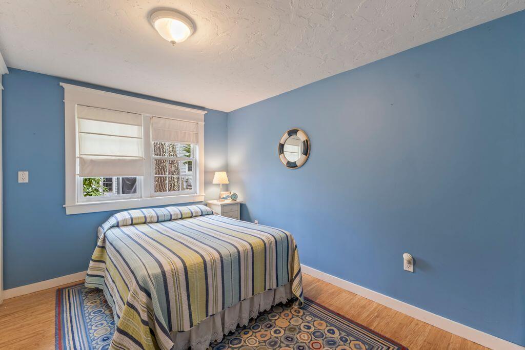 275 Littlejohn Road Yarmouth, ME 04096 - Photo 32 of 38 Bedroom 2