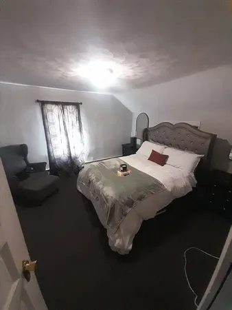 $3,500 | 55 Mandalay Road, Springfield, MA 01118