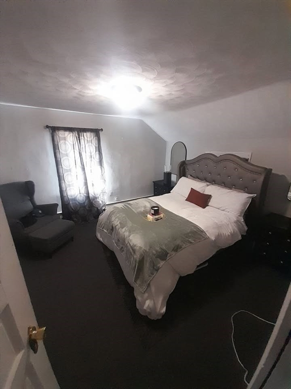 55 Mandalay Road Springfield, MA 01118 - Photo 3 of 8