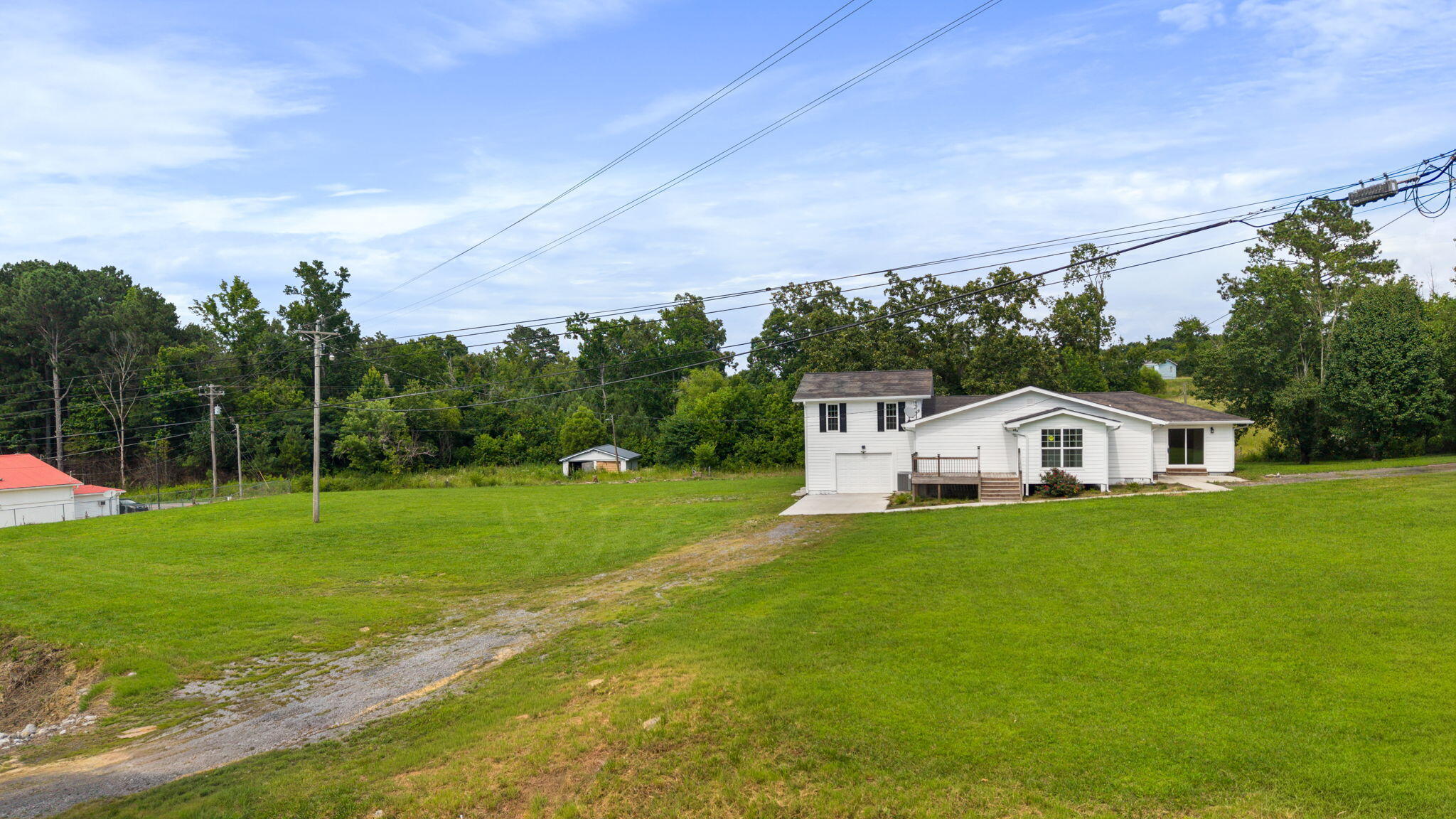 6416 Spring Place Road Southeast Cleveland, TN 37323 - Photo 43 of 47 43-web-or-mls-DJI_20260627162741_0603_D