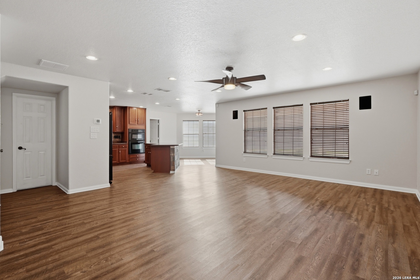 233 Springtree Trail Cibolo, TX 78108 - Photo 17 of 28