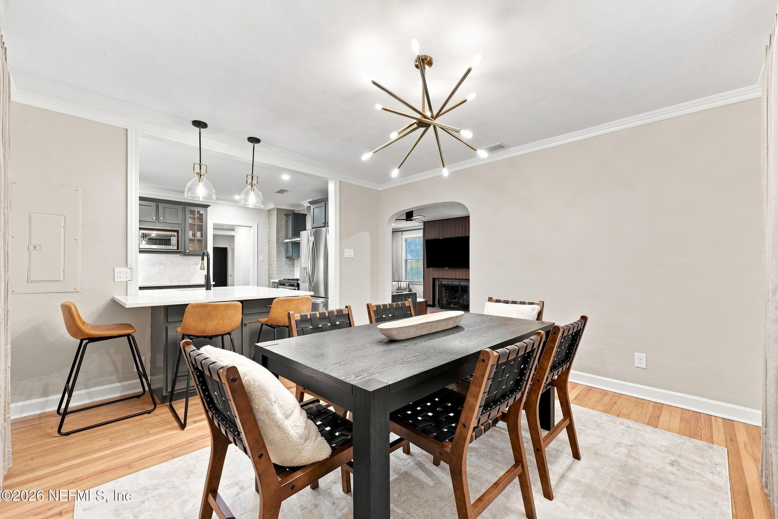 813 Old Hickory Road Jacksonville, FL 32207 - Photo 10 of 29 the real estateographers_009