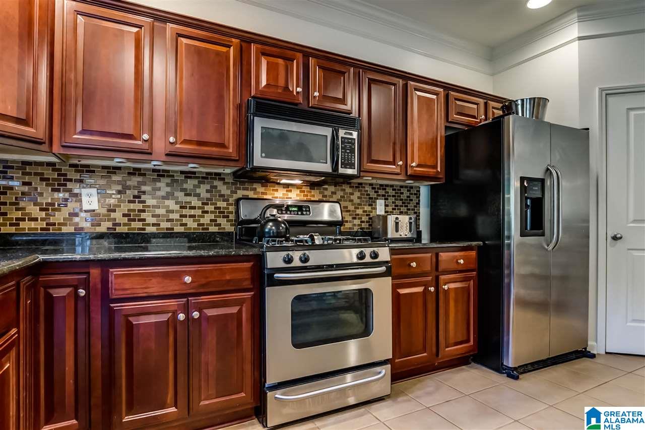 1068 Inverness Cove Way Birmingham, AL 35242 - Photo 18 of 49