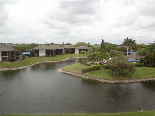 7582 Regency Lake Drive, Unit 401 Boca Raton, FL 33433 - Photo 11 of 11 Additional Photo