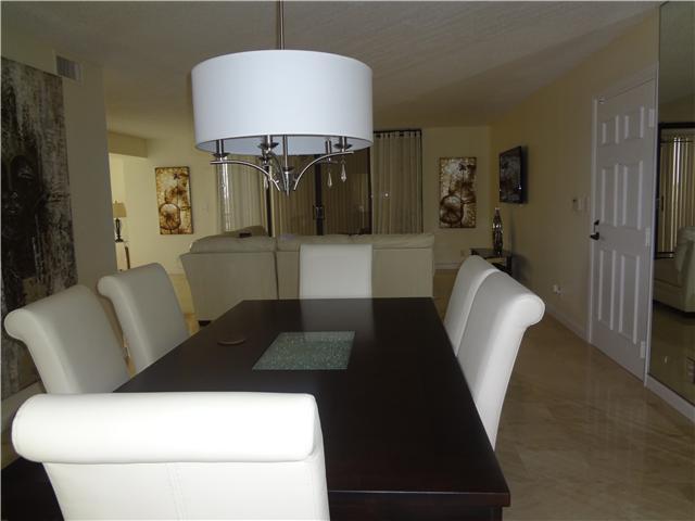 7582 Regency Lake Drive, Unit 401 Boca Raton, FL 33433 - Photo 2 of 11 Additional Photo
