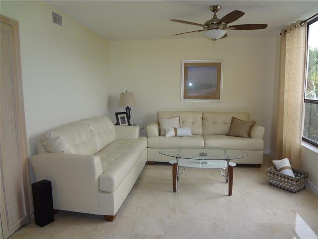 7582 Regency Lake Drive, Unit 401 Boca Raton, FL 33433 - Photo 3 of 11 Additional Photo