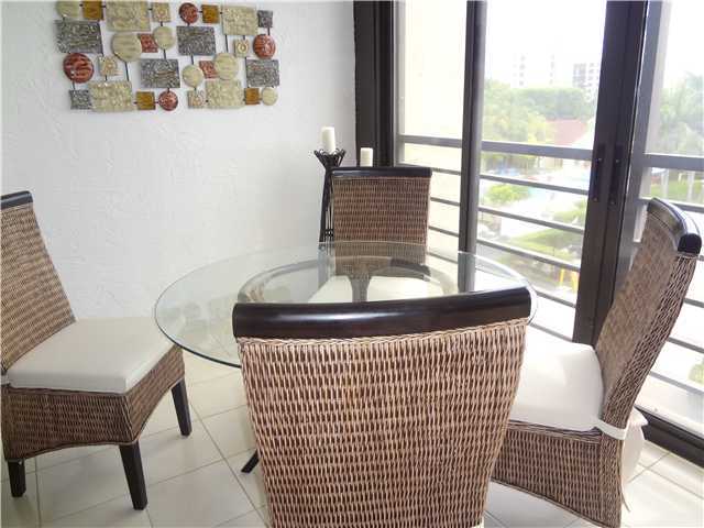 7582 Regency Lake Drive, Unit 401 Boca Raton, FL 33433 - Photo 4 of 11 Additional Photo