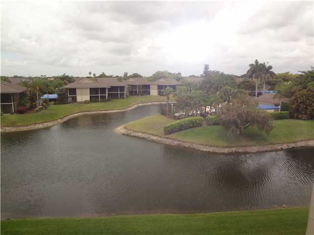 7582 Regency Lake Drive, Unit 401 Boca Raton, FL 33433 - Photo 6 of 11 Additional Photo