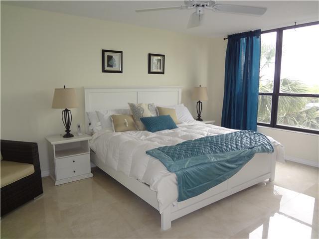 7582 Regency Lake Drive, Unit 401 Boca Raton, FL 33433 - Photo 7 of 11 Additional Photo
