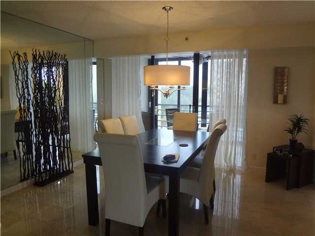 7582 Regency Lake Drive, Unit 401 Boca Raton, FL 33433 - Photo 8 of 11 Additional Photo
